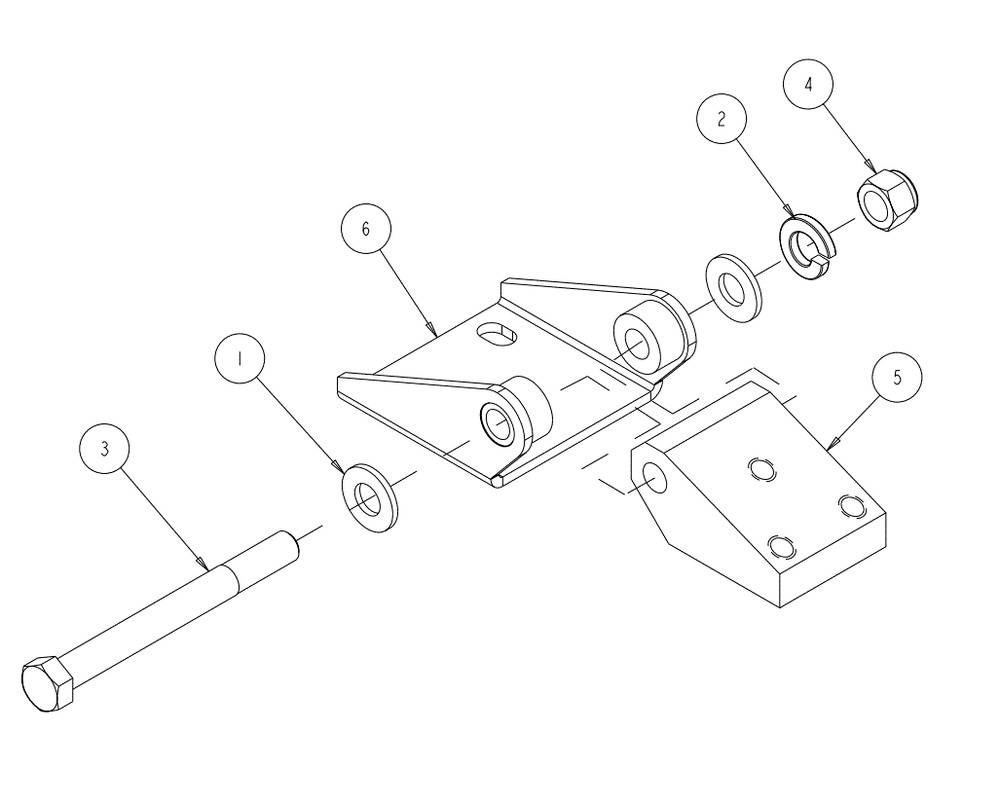 Section 38 Diagram and Parts List for MK-4020KBG 167420-20G MK Diamond Concrete Saw